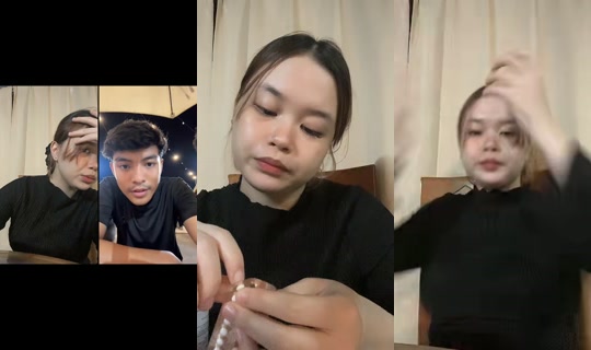theonlyamanie's Stream - Jul 21, 2026, 2:30 PM