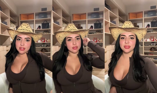 Live de theonlybbyg - 27 de out. de 2026, 1:54