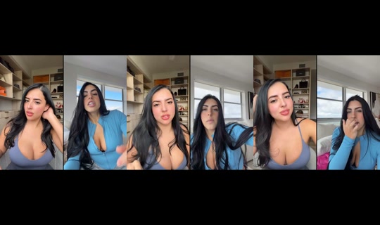 theonlybbyg's Stream - Oct 27, 2026, 7:41 PM
