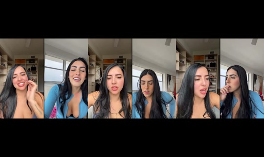 theonlybbyg's Stream - Oct 27, 2026, 9:04 PM