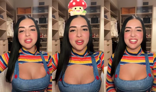 theonlybbyg's Stream - Oct 28, 2026, 12:48 AM