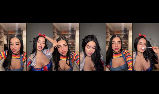 theonlybbyg's Stream - Oct 28, 2026, 2:35 AM