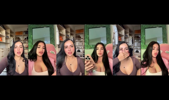 Stream de theonlybbyg – 28 oct. 2026, 20:29