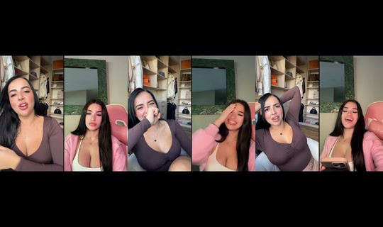 Stream de theonlybbyg – 28 oct. 2026, 21:04