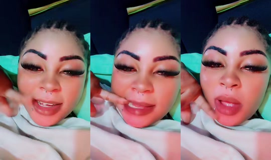 theonlybrianna02's Stream - Oct 13, 2026, 5:44 PM
