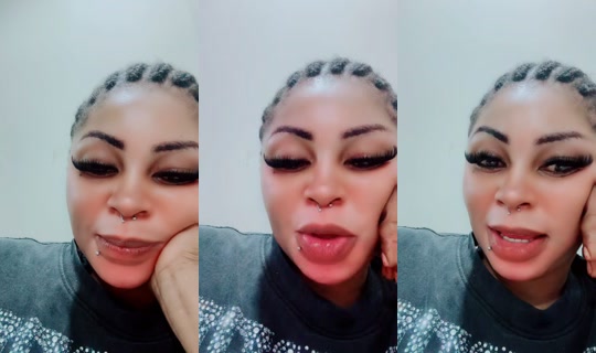 theonlybrianna02 Recorded on Oct 15, 2026, 9:03 PM