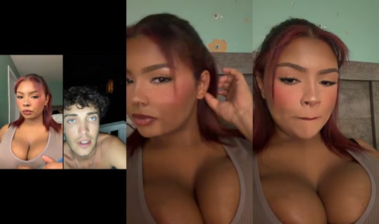 theonlyclara12's Stream - Jul 13, 2026, 4:09 AM