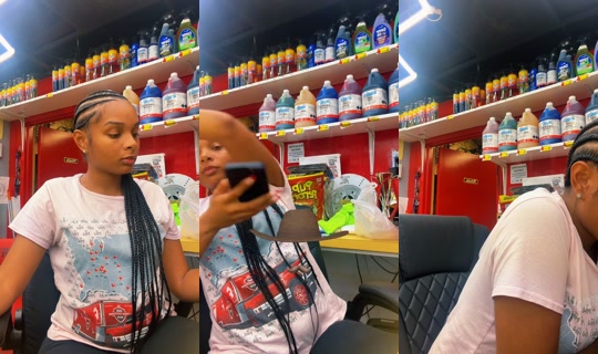 theonlyji__'s Stream - Aug 7, 2026, 7:39 PM