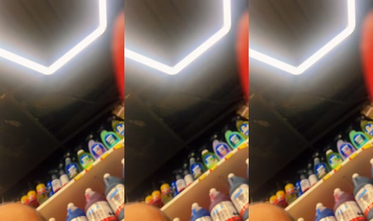 theonlyji__'s Stream - Aug 7, 2026, 9:19 PM