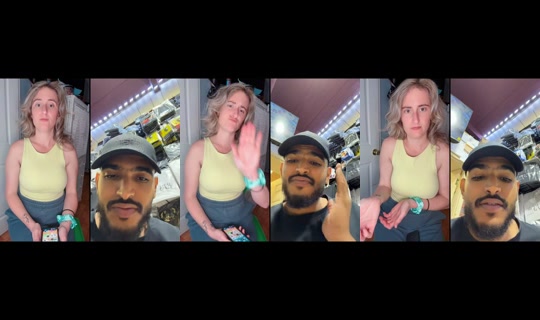 theonlylizzzy's Stream - Jul 24, 2026, 6:36 AM