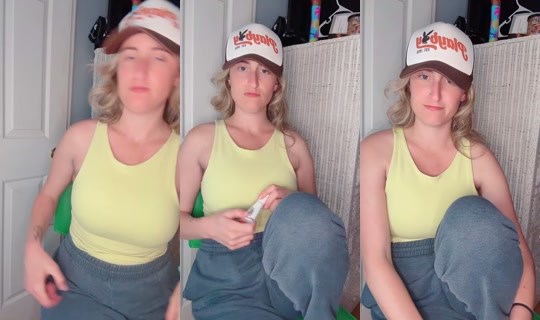 theonlylizzzy's Stream - Jul 24, 2026, 7:16 AM