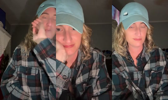 theonlylizzzy's Stream - Aug 7, 2026, 7:18 AM
