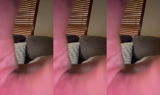 theonlylizzzy's Stream - Aug 9, 2026, 9:28 PM