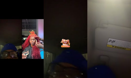 theonlymanman23's Stream - Jul 24, 2026, 4:19 AM