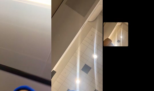 theonlymanman23's Stream - Jul 29, 2026, 3:23 AM