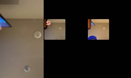theonlymanman23's Stream - Jul 29, 2026, 6:21 AM