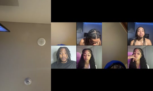 theonlymanman23's Stream - Jul 29, 2026, 7:00 AM