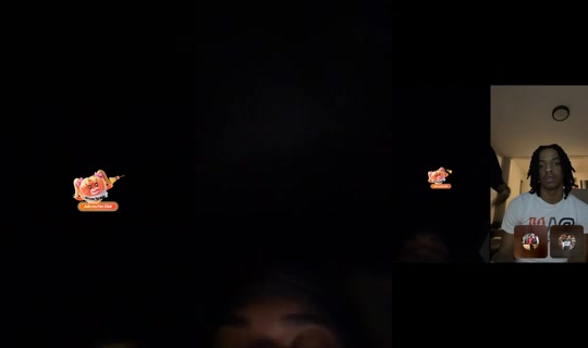 theonlymanman23's Stream - Aug 6, 2026, 2:25 AM