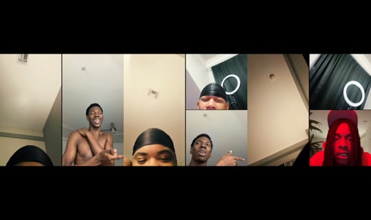 theonlymanman23's Stream - Aug 7, 2026, 2:08 AM