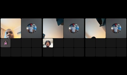 theonlymanman23's Stream - Aug 9, 2026, 3:01 PM