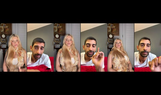 Stream theonlyone7771 - 23 Agu 2026, 10.26