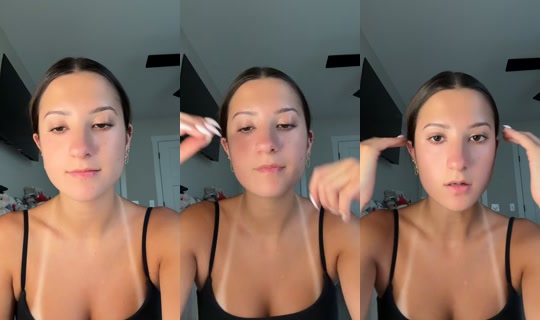 theonlyrinaz's Stream - Jul 21, 2026, 12:04 AM