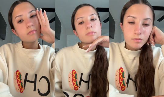 Stream theonlyrinaz - 25 Jul 2026, 21.56