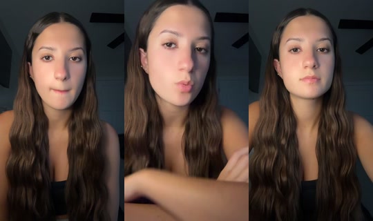 Stream theonlyrinaz - 26 Jul 2026, 1.15