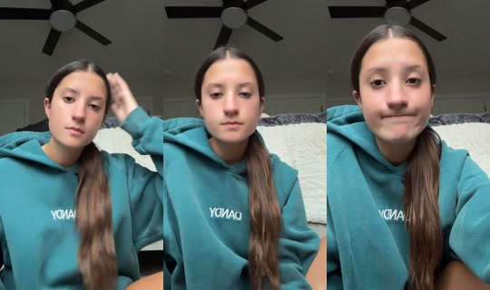 theonlyrinaz's Stream - Aug 5, 2026, 9:53 PM