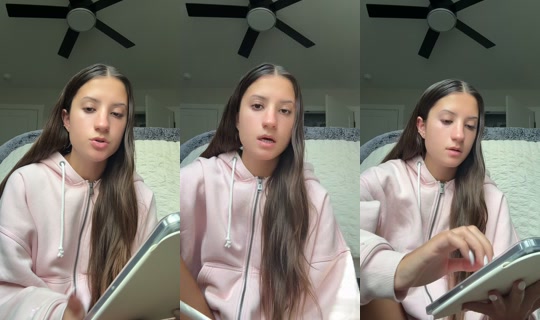 theonlyrinaz's Stream - Aug 6, 2026, 7:54 PM