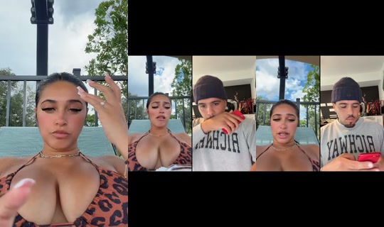 theonlysavvyy_'s Stream - Jul 23, 2026, 8:36 PM