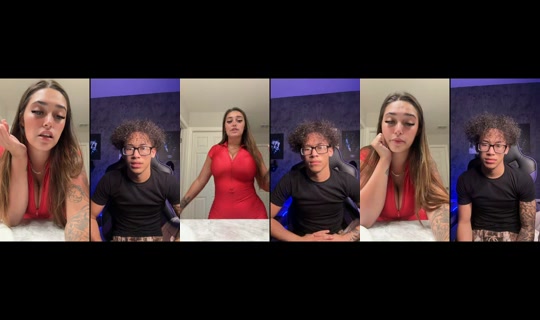 theonlysavvyy_'s Stream - Jul 24, 2026, 2:12 AM