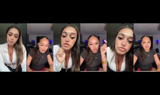theonlysavvyy_'s Stream - Jul 29, 2026, 12:06 AM