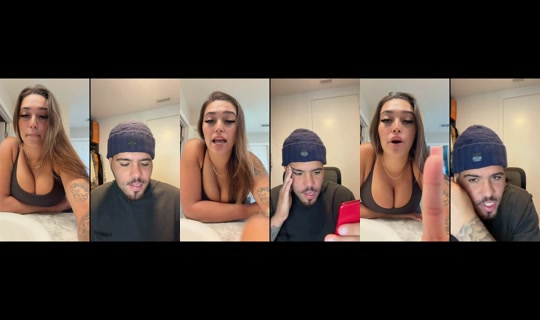theonlysavvyy_'s Stream - Jul 29, 2026, 12:24 PM