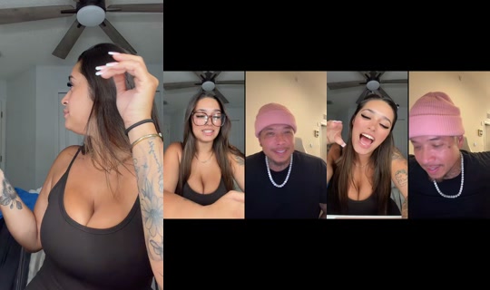 theonlysavvyy_'s Stream - Jul 30, 2026, 1:02 AM