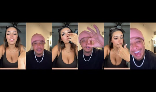 theonlysavvyy_'s Stream - Jul 30, 2026, 1:46 AM