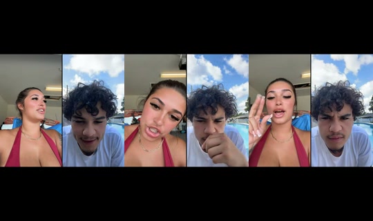theonlysavvyy_'s Stream - Aug 1, 2026, 2:33 PM