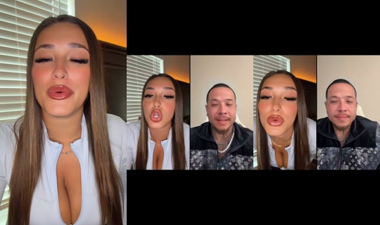 theonlysavvyy_'s Stream - Aug 1, 2026, 10:59 PM