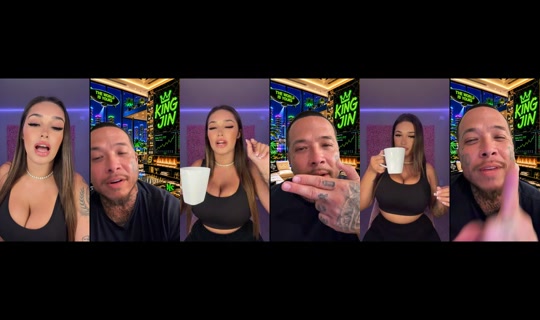 theonlysavvyy_'s Stream - Aug 9, 2026, 12:09 AM