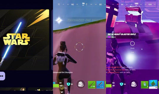theplugdaughterrrr's Stream - Jul 15, 2026, 3:46 AM