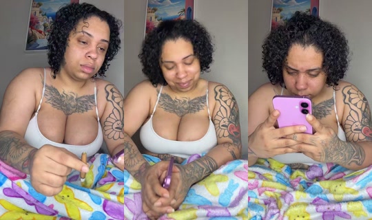 theplugdaughterrrr's Stream - Jul 26, 2026, 3:40 PM