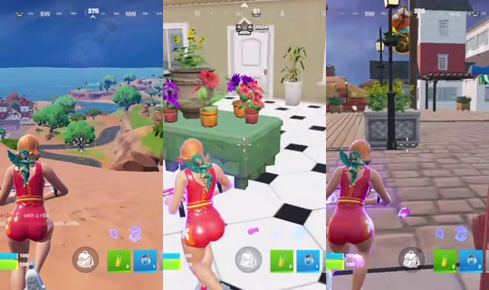 theplugdaughterrrr's Stream - Jul 26, 2026, 5:03 PM