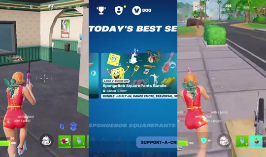 theplugdaughterrrr's Stream - Jul 26, 2026, 5:43 PM