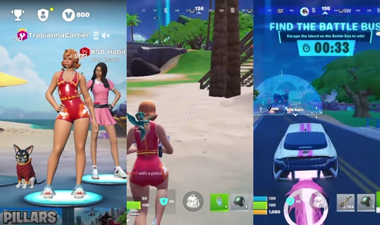 theplugdaughterrrr's Stream - Jul 26, 2026, 6:35 PM