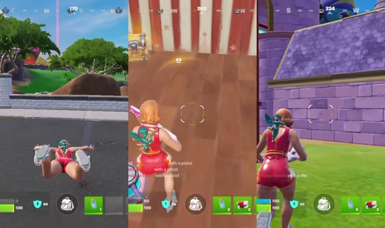 theplugdaughterrrr's Stream - Jul 26, 2026, 11:12 PM