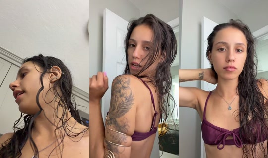 theprettyone1111's Stream - Jul 11, 2026, 9:54 PM