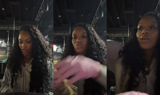 thepriincessjazzy's Stream - Aug 9, 2026, 11:25 AM