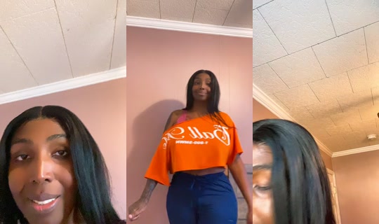 theprincess3191's Stream - Aug 7, 2026, 2:33 PM