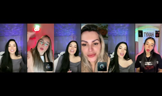 thepurple_ofc's Stream - Jul 14, 2026, 5:27 AM