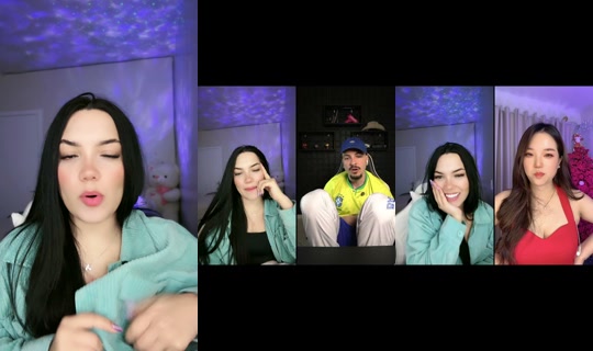 thepurple_ofc's Stream - Jul 15, 2026, 2:13 AM